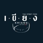 4349_kiang_logo