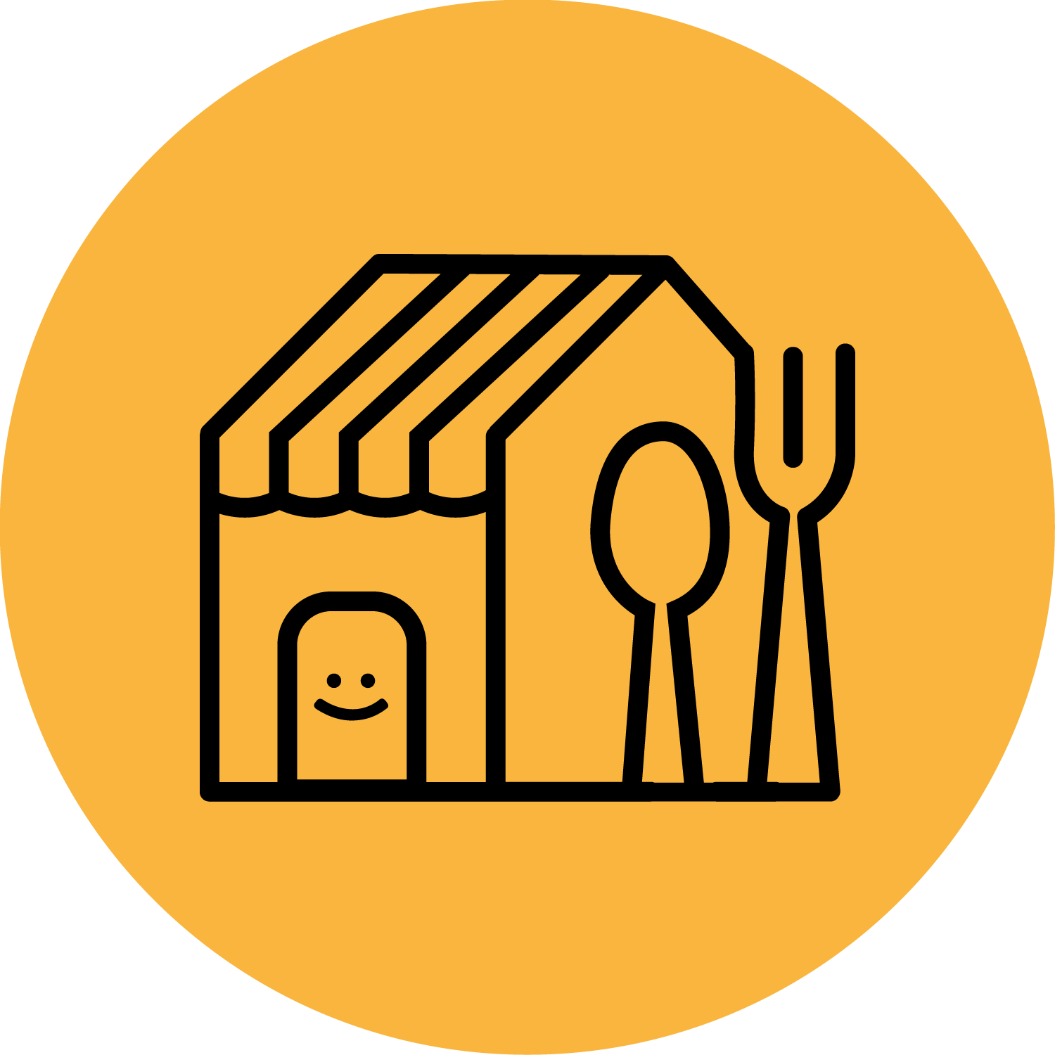 ออกแบบร้านอาหาร